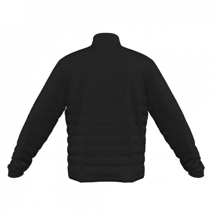 DKR MEN - Entrada 22 hoody jacket