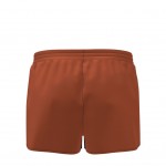 DKR Men - Adizero Essentials Running Short