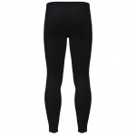 DKR MEN - adidas Adizero Essentials Tight