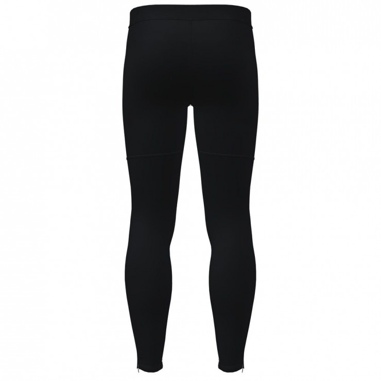 DKR MEN - adidas Adizero Essentials Tight