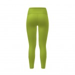 DKR WOMEN - leggins limen