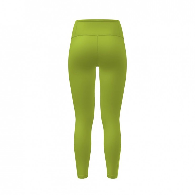 DKR WOMEN - leggins limen