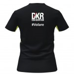 DKR WOMEN - t-shirts