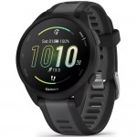 GARMIN Forerunner 165 Music