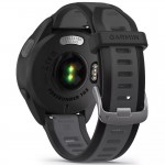 GARMIN Forerunner 165 Music