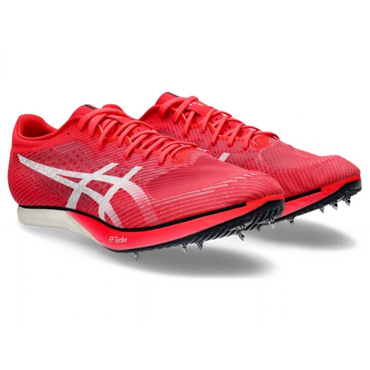 ASICS Metaspeed MD