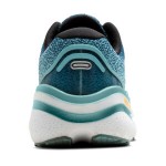 Brooks Ghost Max 2