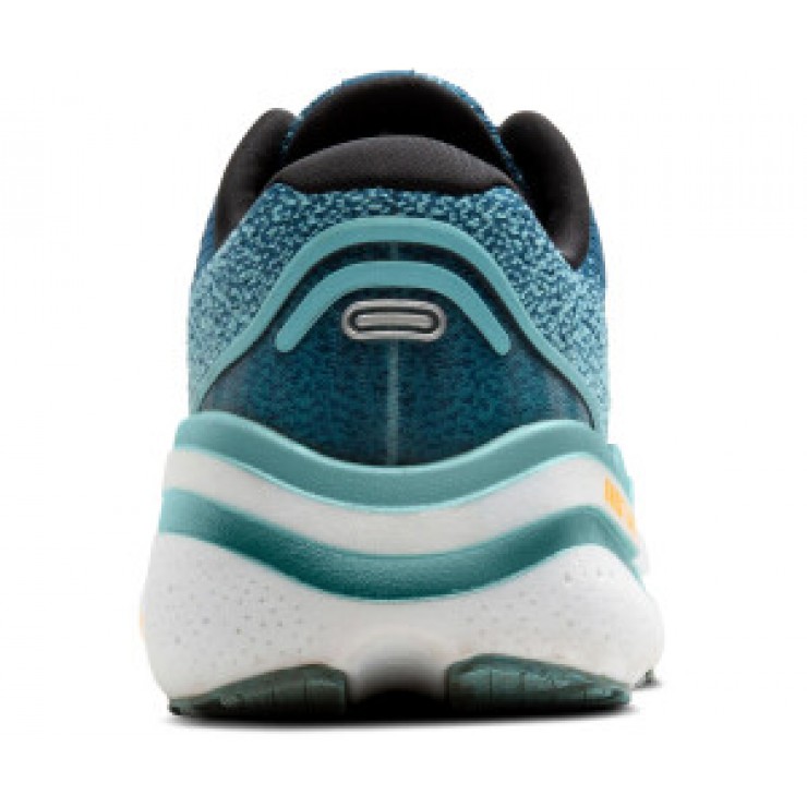 Brooks Ghost Max 2