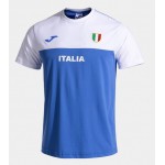 Joma Maglia a manica corta passeggiata FIDAL 24/25