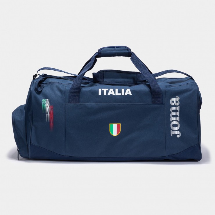 Joma Borsa sportiva passeggiata FIDAL 23/24