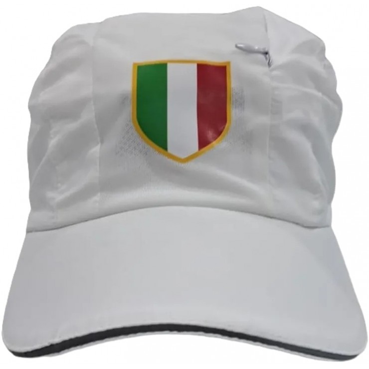 Joma cappelino fidal italia