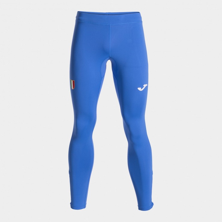 Joma Leggings 1ª divisa FIDAL 24/25