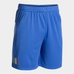 Joma Pantaloncini passeggiata FIDAL 24/25