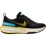 NIKE WMNS ZOOMX INVINCIBLE RUN FK3