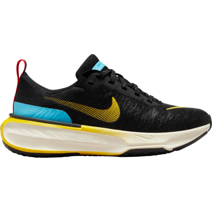 NIKE WMNS ZOOMX INVINCIBLE RUN FK3