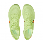 Nike zoomx dragonfly