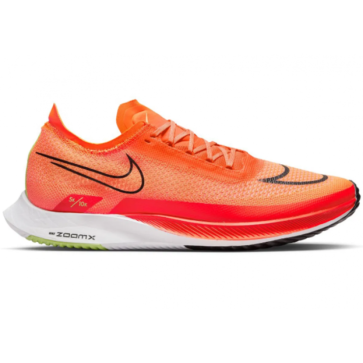 NIKE ZOOMX STREAKFLY 