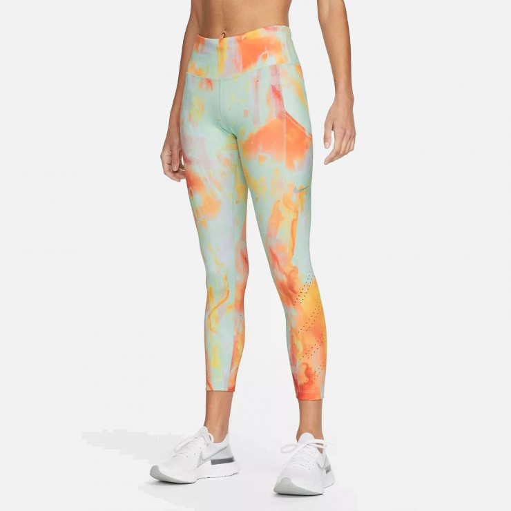 Nike Epic Luxe Leggings