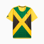 Puma T-short jamaica