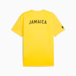 Puma T-short jamaica