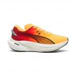 Puma Deviate NITRO 3 woman