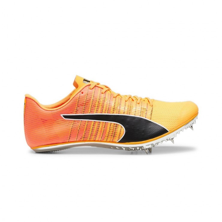 PUMA evoSPEED BRUSH 6