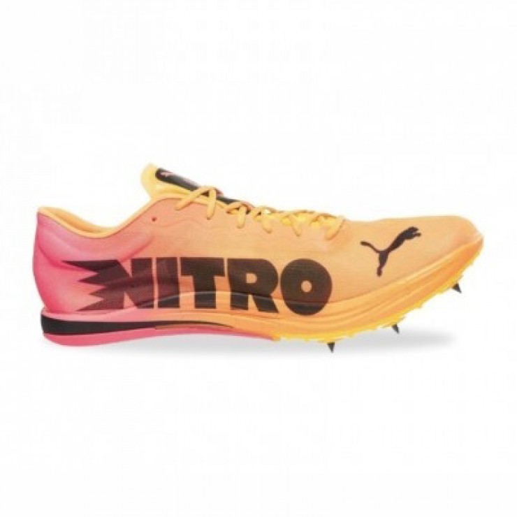 PUMA evoSPEED LD NITRO ELITE 2