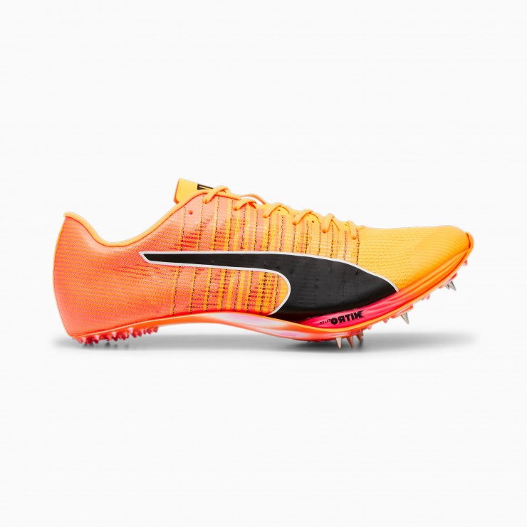 PUMA evoSPEED Sprint NITRO 2