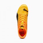 PUMA evoSPEED Sprint NITRO 2