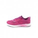 Skechers GoMeb Razor 2