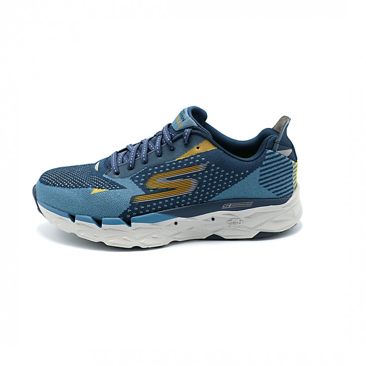 Skechers GO run Ultra Road 2