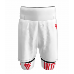 LW1T DOUBLE SHORT