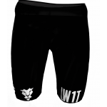 LW1T SHORT PRO