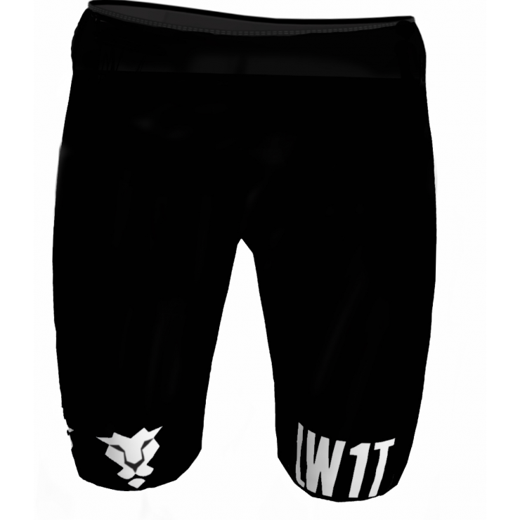 LW1T SHORT PRO