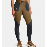 Under Armour Trail Run Tight