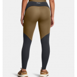 Under Armour Trail Run Tight