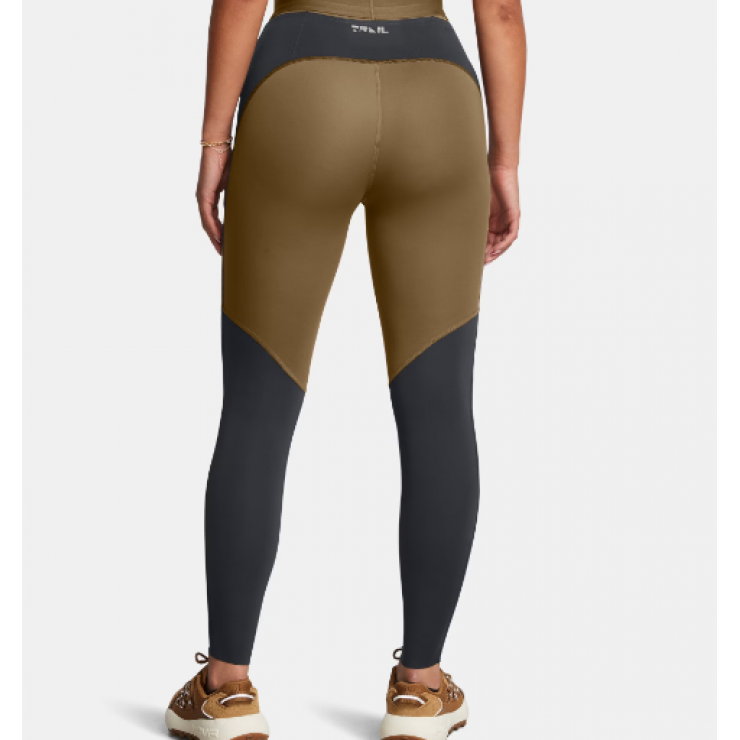 Under Armour Trail Run Tight