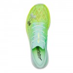 UA Flow Velociti Elite unisex