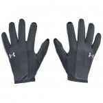 Under armour Run Liner Glove