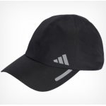 Adidas RunRain.RDY Cap