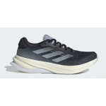 Adidas Supernova Solution W