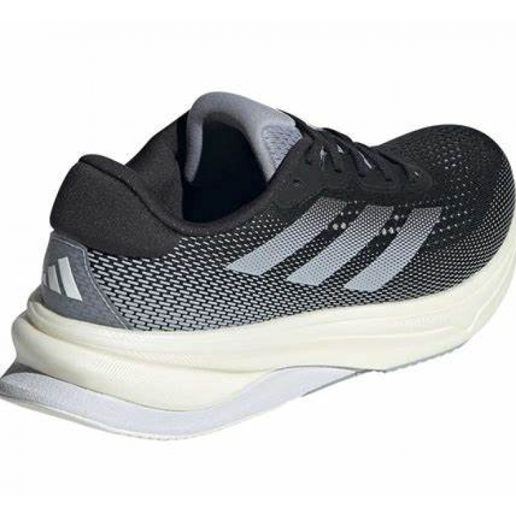 Adidas Supernova Solution W