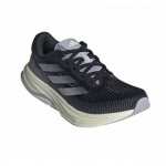 Adidas Supernova Solution W