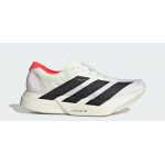 Adidas Adizero Adios Pro 4 M