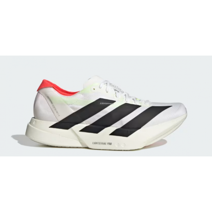 Adidas Adizero Adios Pro 4 M