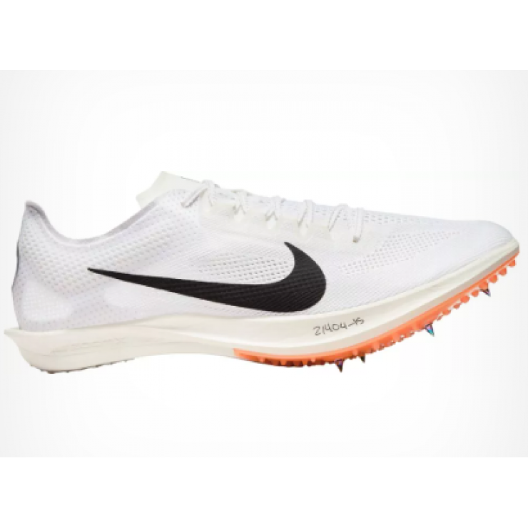 Nike Zoomx Dragonfly 2 Proto