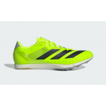 Adidas Distancestar