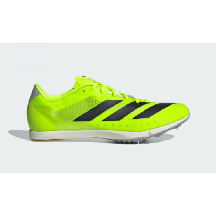 Adidas Distancestar