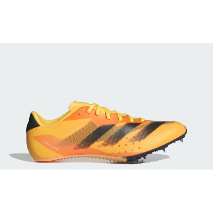 Adidas Sprintstar