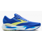 Brooks Adrenaline GTS 24